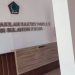 Berkunjung ke DPRD Sulut, Tamu Wajib Tunjukan Hasil Rapid Antigen