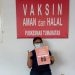 Pemkot Manado Terus Genjot Pelaksanaan Vaksinasi