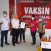 Vaksin Covid-19 Masih Gratis, Ini Vaksinasi yang Berbayar