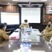 Pemkot Manado Keluarkan Surat Pembatasan Jam Usaha