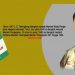Tunas Halus Yang Terus Tumbuh, Jejak Masa Lampau Literasi Sangihe