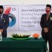 Kantor Baru PN Melonguane Beroperasi Tepat di Haul MA ke-76