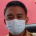 Riki Ronald SE