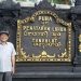 Mengenang Dramawan Royndra Kairupan