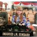 Penerapan PPKM Minahasa-Manado Dinilai Pilih Kasih
