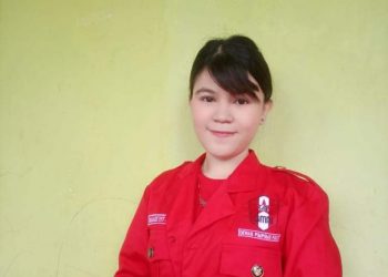 Mengintip Peran Perempuan di Tengah Kemerdekaan RI ke-76 Tahun