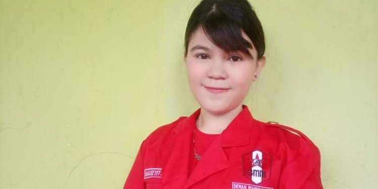 Mengintip Peran Perempuan di Tengah Kemerdekaan RI ke-76 Tahun