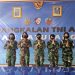 Wakasau: Bahagia Itu Damai
