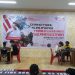 HCT NCKL Wakil Sulut di Pra PON 2021 Game Mobile Legends