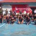52 Napi Lapas Ulu Siau Terima Remisi, Kasus Korupsi Nihil