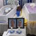 Cinta Sehidup Semati, Oma-Opa Meninggal Hanya Terpaut 6 Jam