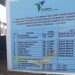 Tarif Masuk Pelabuhan Manado Dikeluhkan, GM PT Pelindo IV Manado ‘Cuci Tangan’