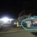 Polsek Singkil Dinilai Pilih Kasih Terapkan PPKM
