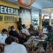 Kelanjutan PPKM di Kepulauan Sangihe, Menunggu Edaran Gubernur