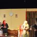 Jejak Teater Modern di Manado 17: Pertunjukan dan Wajah Teater Bolmong