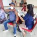 Kekurangan Vaksin, Capaian Vaksinasi di Kepulauan Sangihe Tersendat