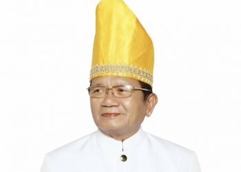 Samba, Sebuah Obituari Mengenang Winsulangi Salindeho