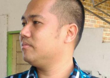 Alasan Wakil Ketua DPRD Sitaro Kembalikan Sisa Dana Reses