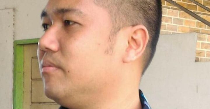 Alasan Wakil Ketua DPRD Sitaro Kembalikan Sisa Dana Reses