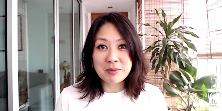 AMSI-Google Gelar Training Literasi Berita di 10 Wilayah Termasuk Sulut