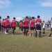 Liga 2 Bergulir 26 September 2021, Sulut United FC Optimis Lolos