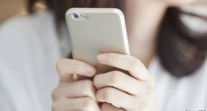 AJI Manado Kecam Penyebaran Foto dan Identitas Korban Kekerasan Seksual di Medsos