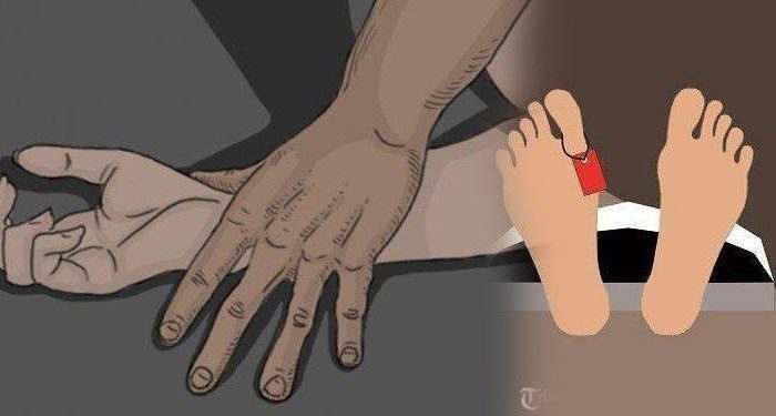RUU Penghapusan Kekerasan Seksual Harus Mengedepankan Kebutuhan Korban