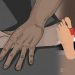RUU Penghapusan Kekerasan Seksual Harus Mengedepankan Kebutuhan Korban