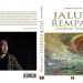 Merekam Jalur Rempah Dengan Puisi