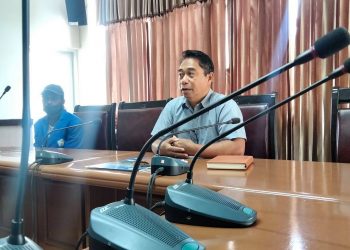 6 Jurusan Polimdo Bakal Gelar Wisuda Luring