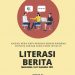 AMSI Sulut, Google News Initiative dan CekFakta Gelar Pelatihan Literasi Berita
