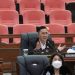 Dinkes Sulut Perlu Dievaluasi, Gubernur: Itukan Tanggapan Orang