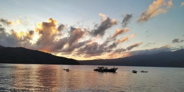 Menguak Sejarah Perjumpaan Agama Dengan Kebudayaan Lokal Sangihe Talaud