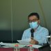 Wacana Amandemen UUD 1945, Stefa Liow Tampil Bersama Ahli Politik dan Hukum