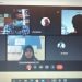 AMSI Sulut-Google Latih Warga Belajar Literasi Berita Melawan Hoaks