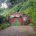 ‘Ng’ghahusa Hill’ Masih Ditutup Karena Pandemi