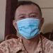 Jubir Satgas Covid-19 Kabupaten Kepulauan Sangihe (Istimewa)