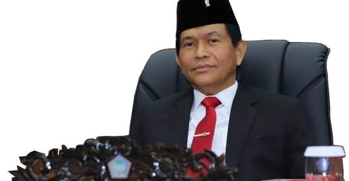 Setahun FAS Memimpin DPRD Sulut