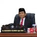 Setahun FAS Memimpin DPRD Sulut