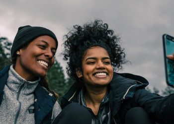 Foto oleh PNW Production dari Pexels