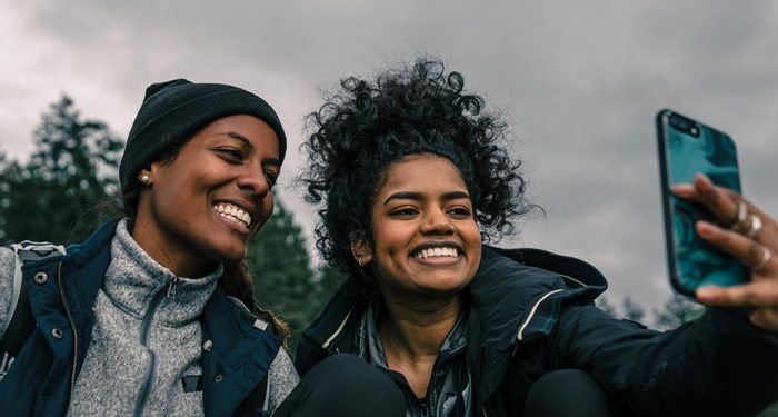Foto oleh PNW Production dari Pexels