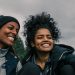 Foto oleh PNW Production dari Pexels