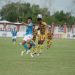 Lini Depan Mandul, Sulut United Bakal Siapkan Aldair Makatindu Hadapi PSBS Biak