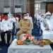 Tatap muka BMKT dan Wawali Richard Sualang