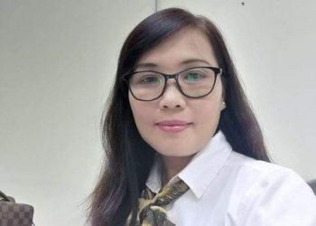Polimdo Belajar Luring, Tineke: Menunggu Surat Resmi Kemdikbud