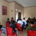 Diskusi Kewirausahaan AJI Manado: Membangun Media dan Problem Etik Jurnalis