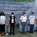 DPR–DPD RI Sinergitas dengan Kemenhub RI untuk Program Padat Karya di Sulut
