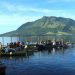 Menelusuri Jejak 9 Kerajaan Sangihe