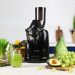 Juicing with The Best, Cara Mudah Mengonsumsi Jus dengan Teknologi Slow Juicer