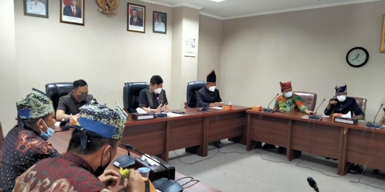 Konflik Desa Toruakat, Kapolda Didesak Tangkap Pemilik PT BDL
